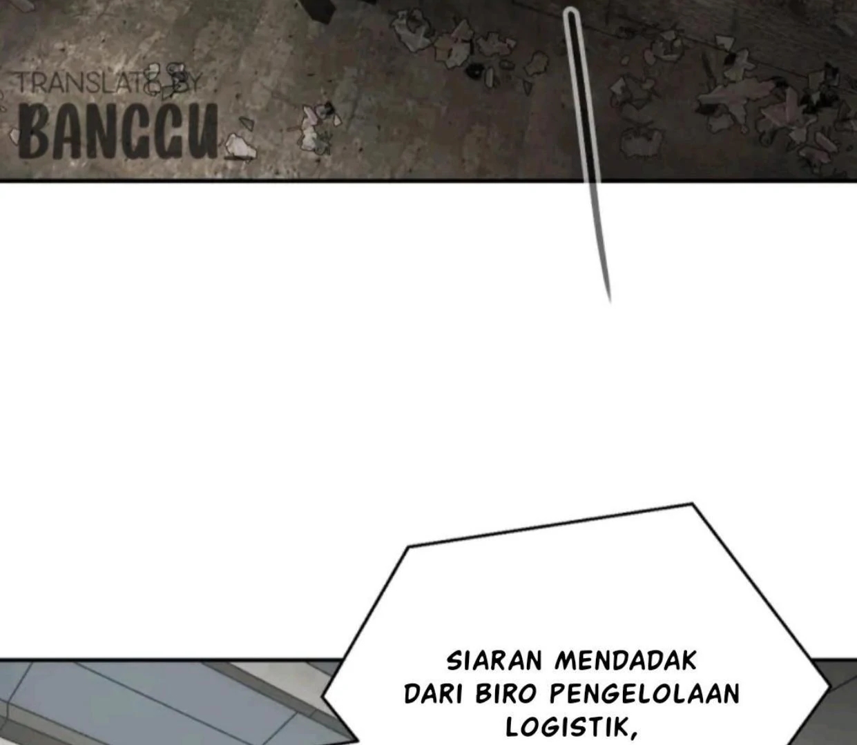The Evil Ring Bab 71 halaman 72