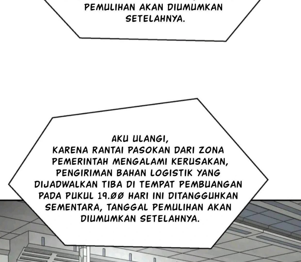 The Evil Ring Bab 71 halaman 75