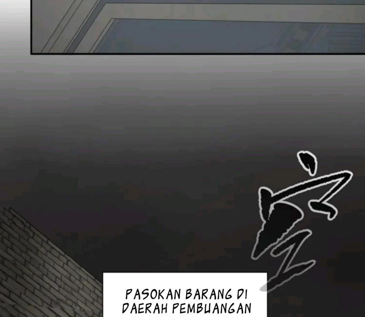 The Evil Ring Bab 71 halaman 80