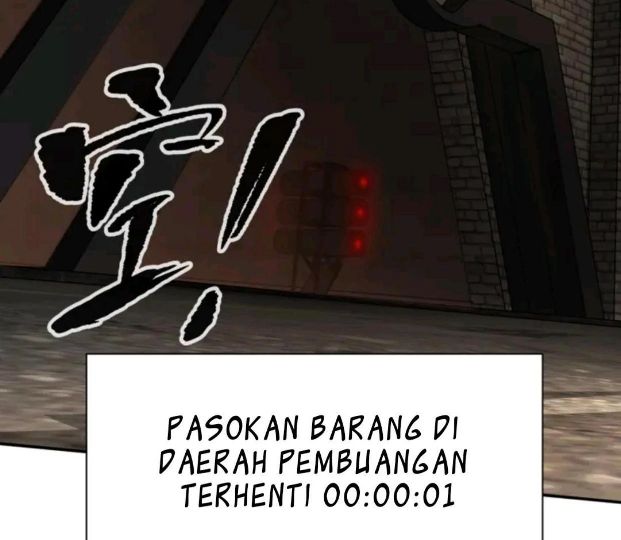 The Evil Ring Bab 71 halaman 82