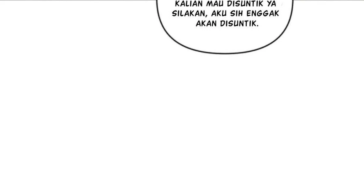 The Evil Ring Bab 71 halaman 86