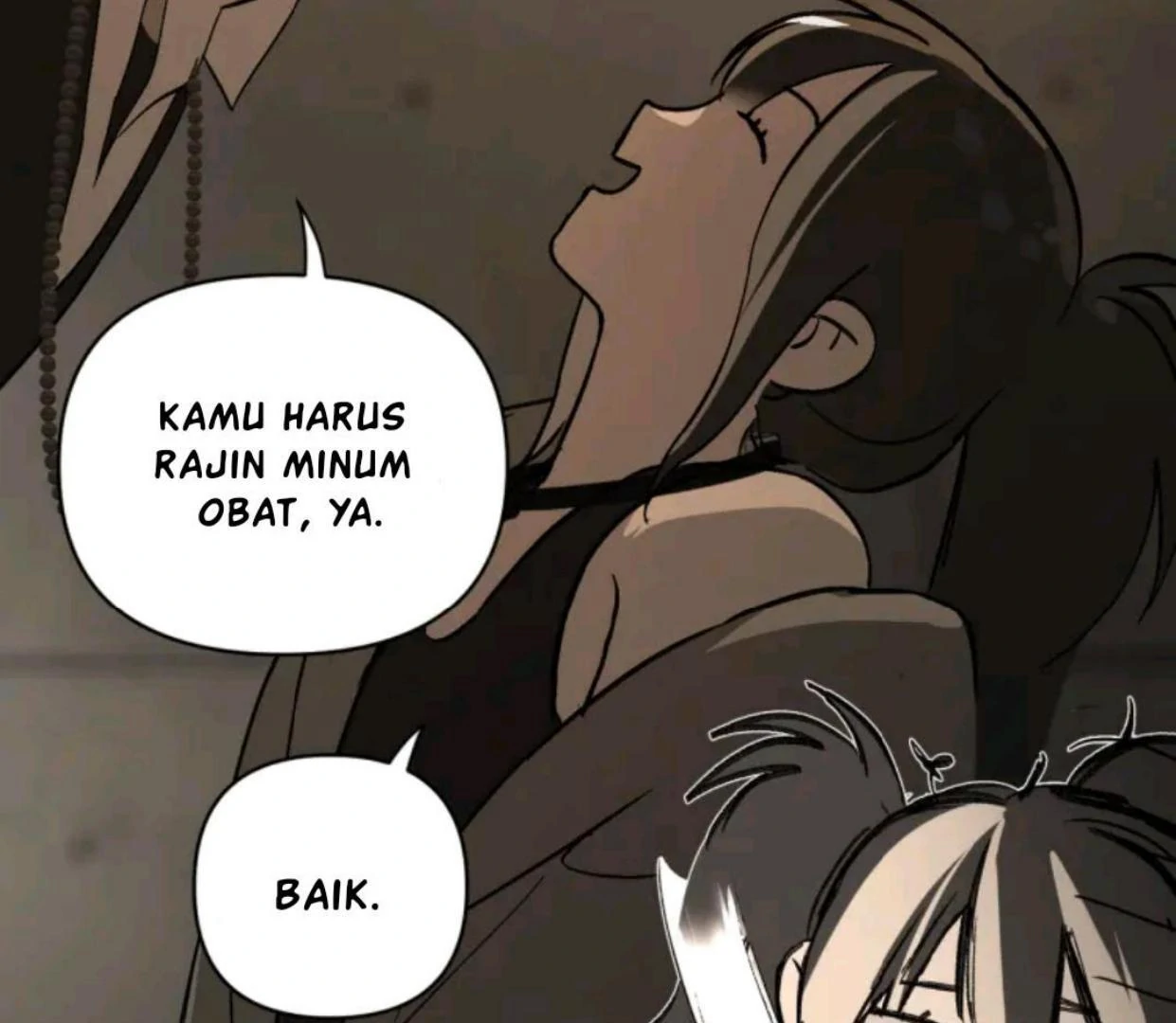 The Evil Ring Bab 71 halaman 95