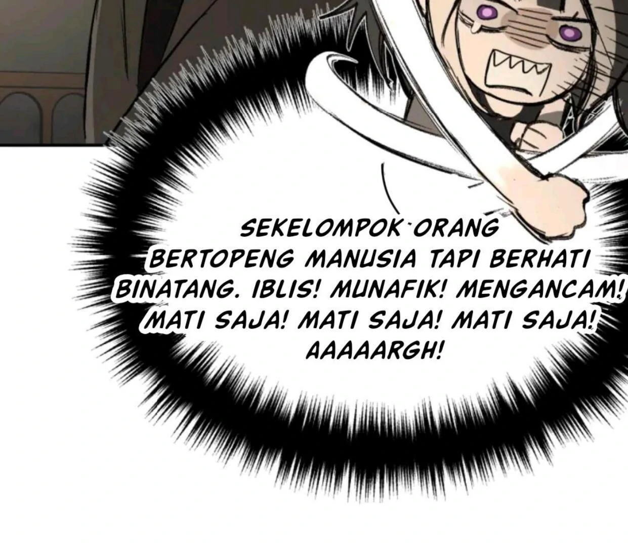 The Evil Ring Bab 71 halaman 96