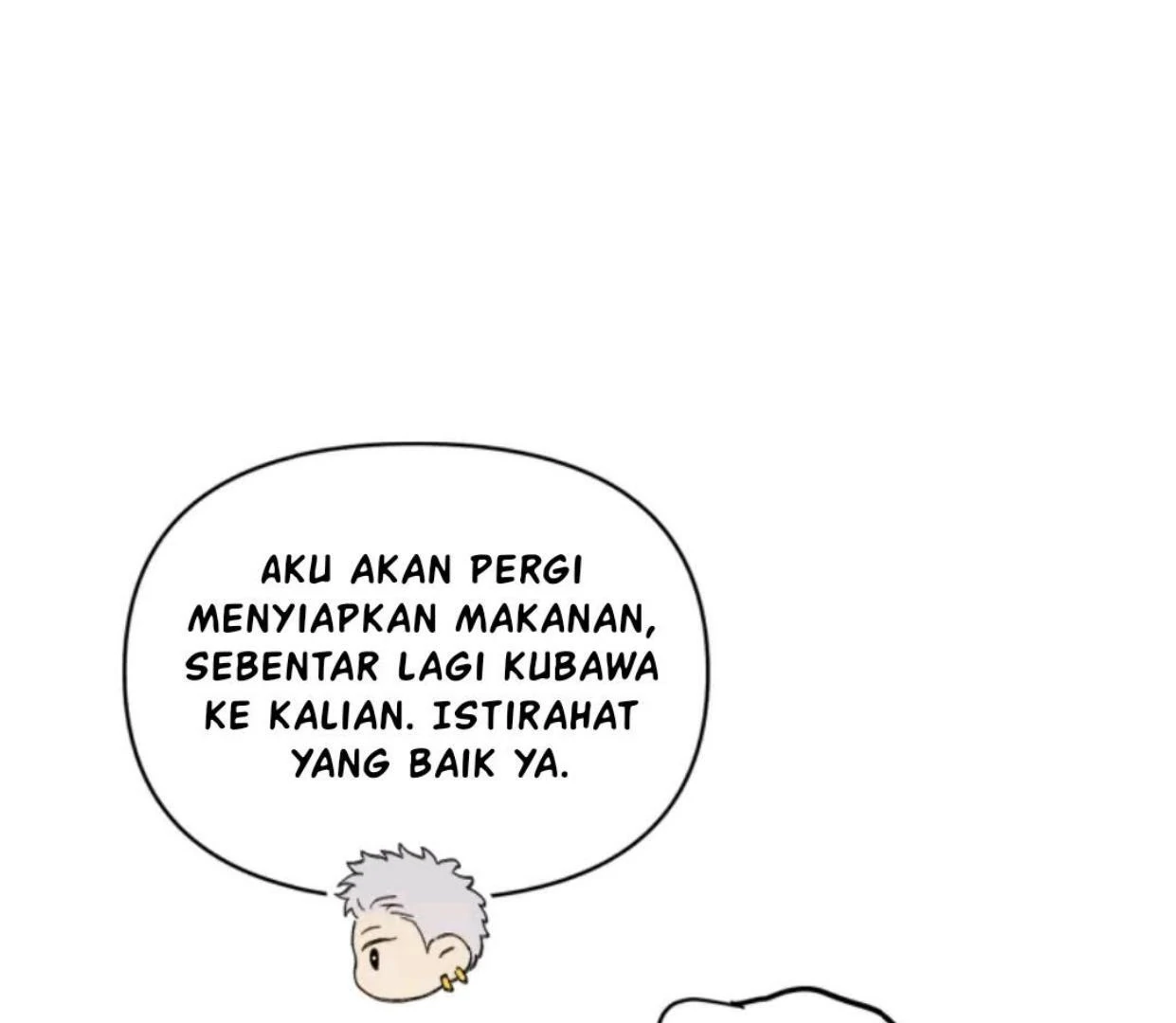 The Evil Ring Bab 71 halaman 97