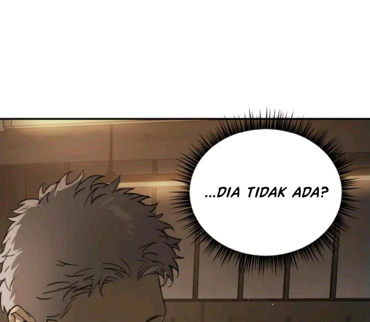 The Evil Ring Bab 71 halaman 100