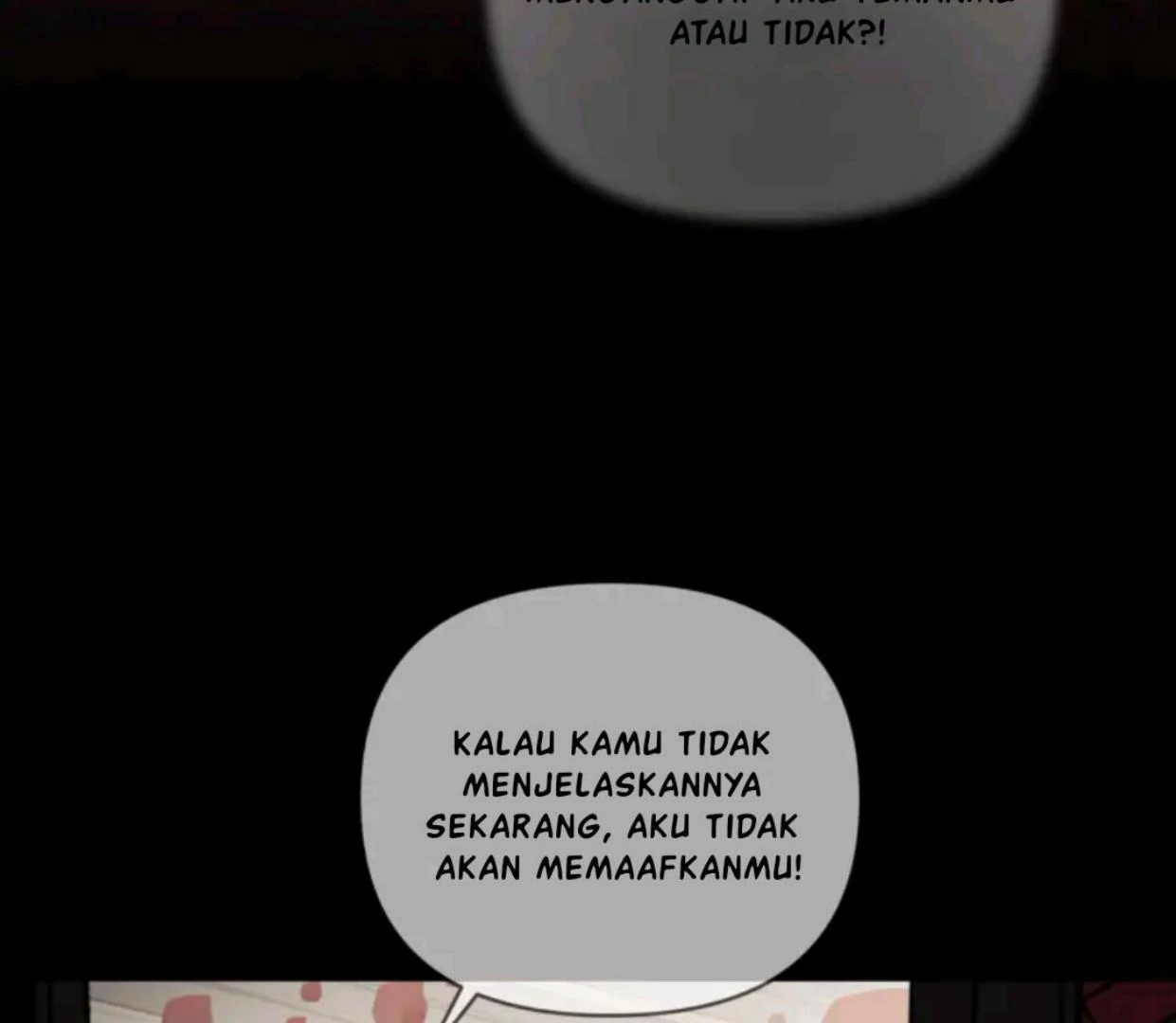 The Evil Ring Bab 71 halaman 111