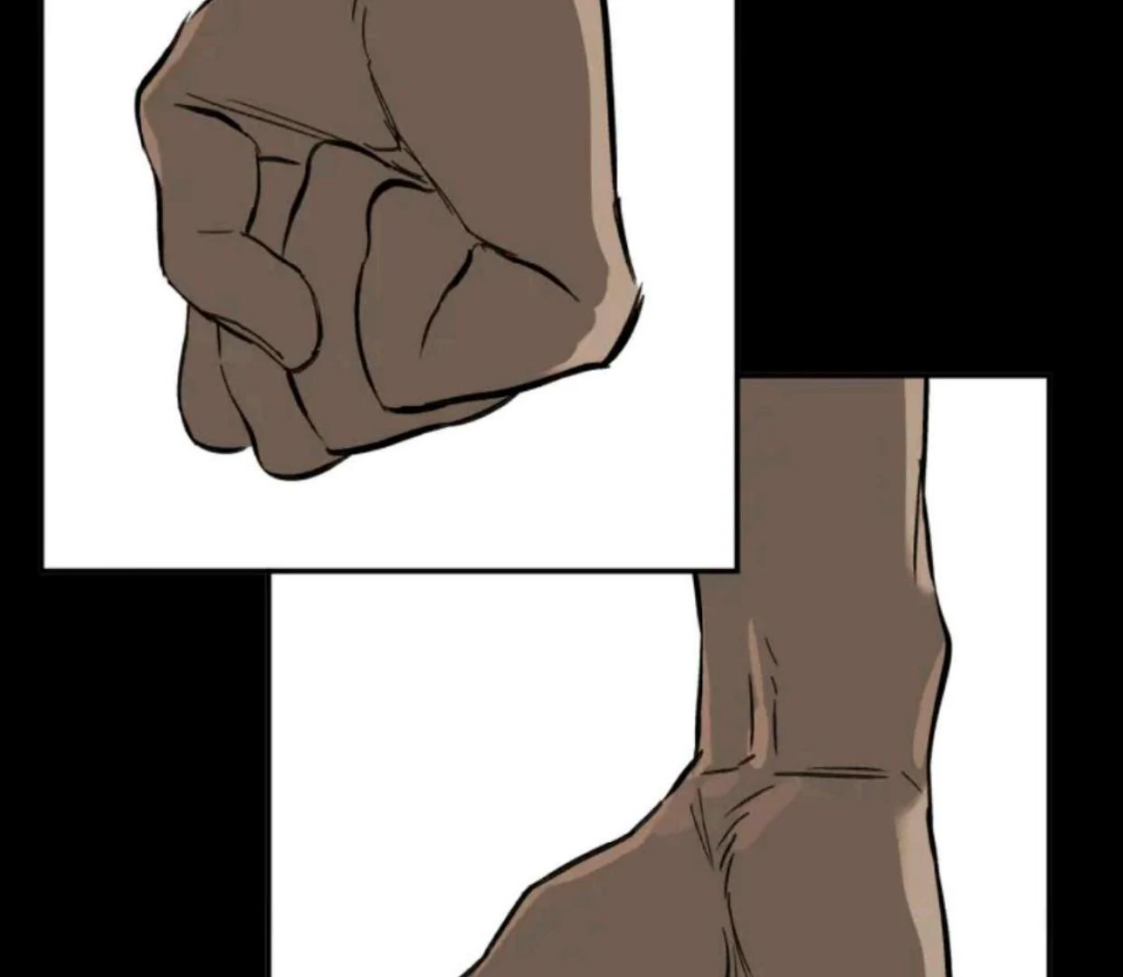 The Evil Ring Bab 71 halaman 116