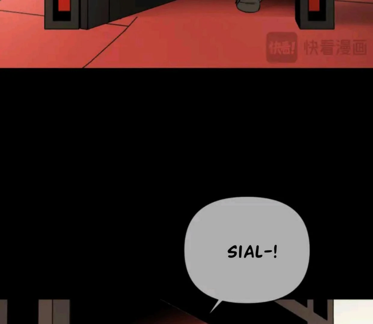 The Evil Ring Bab 71 halaman 123