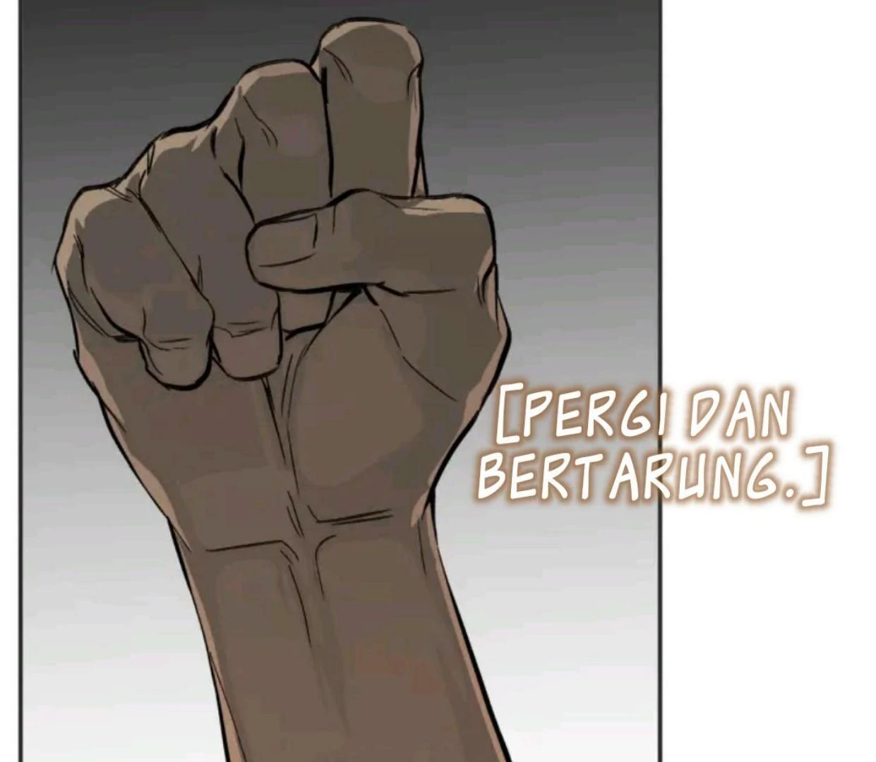 The Evil Ring Bab 71 halaman 130