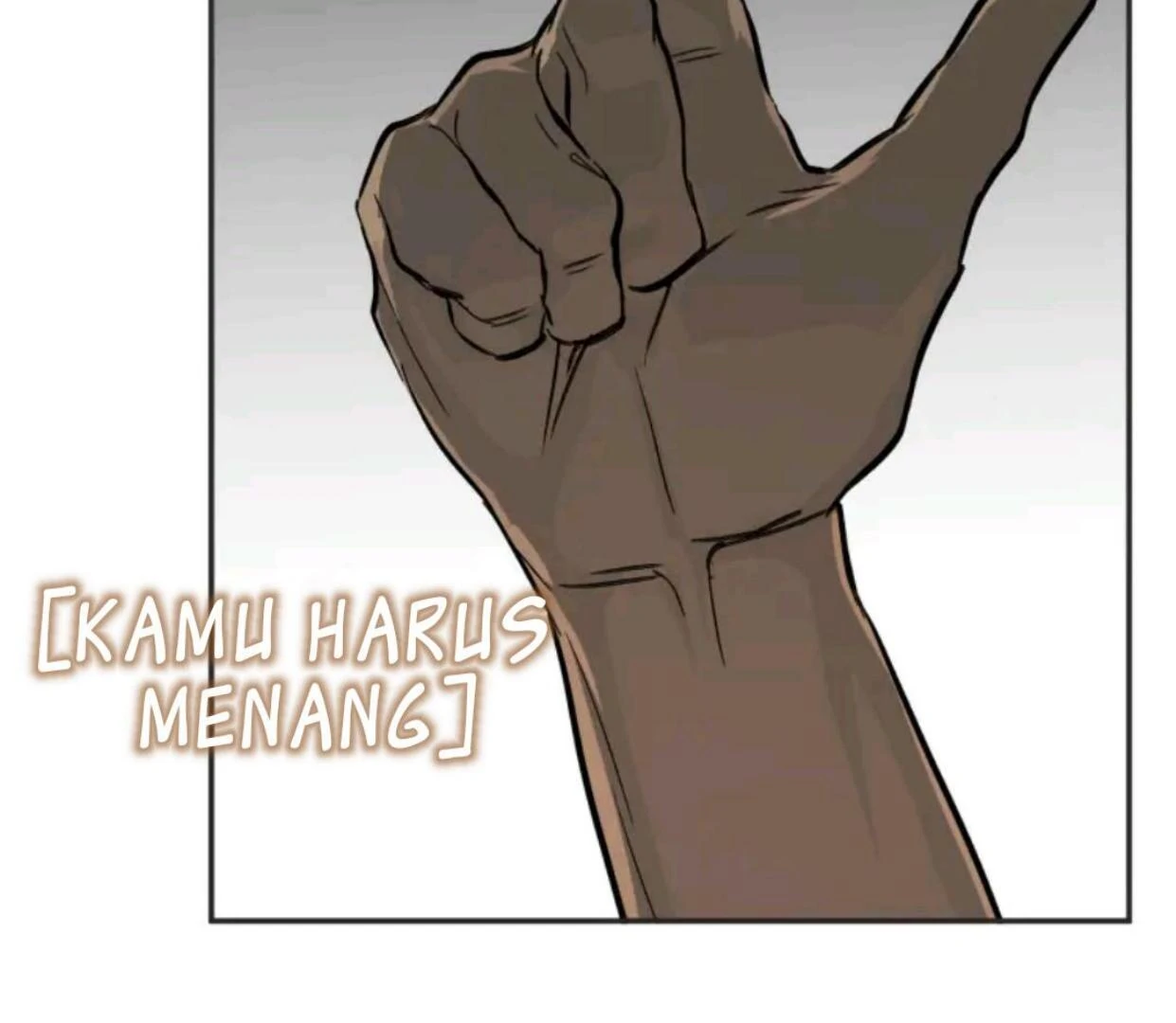 The Evil Ring Bab 71 halaman 132