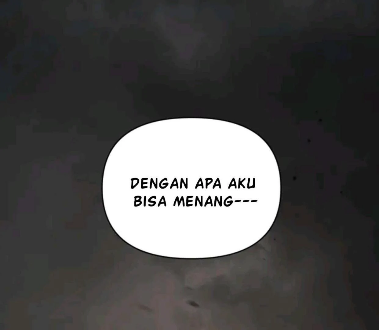 The Evil Ring Bab 71 halaman 136