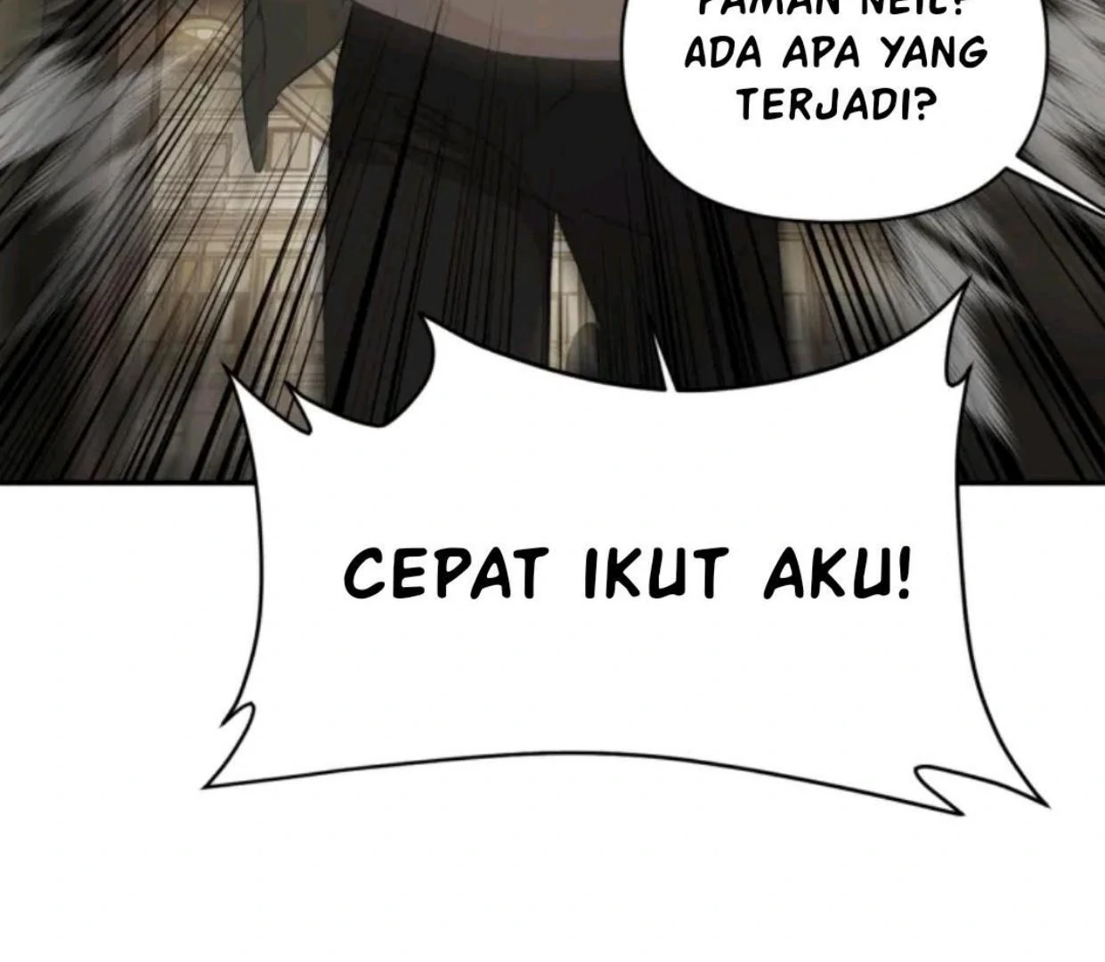 The Evil Ring Bab 71 halaman 147