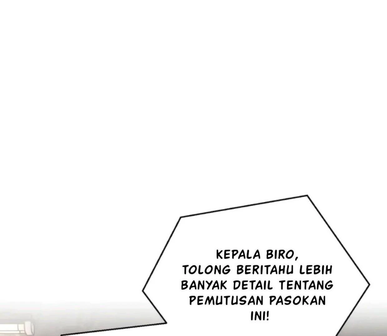 The Evil Ring Bab 71 halaman 148