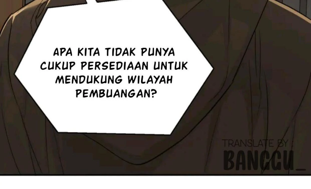 The Evil Ring Bab 71 halaman 151