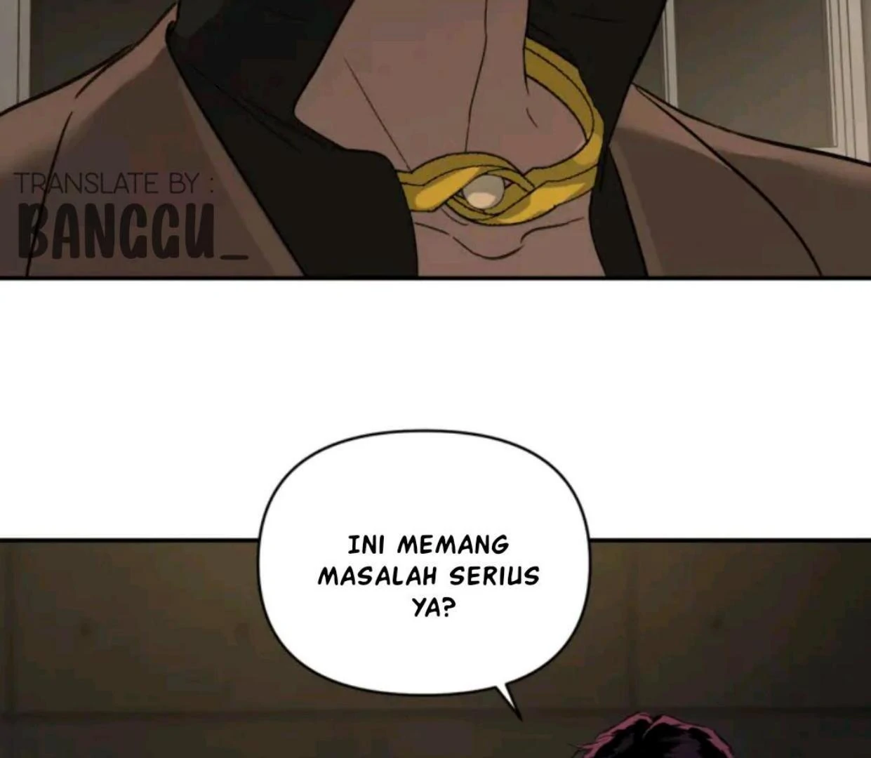 The Evil Ring Bab 71 halaman 159
