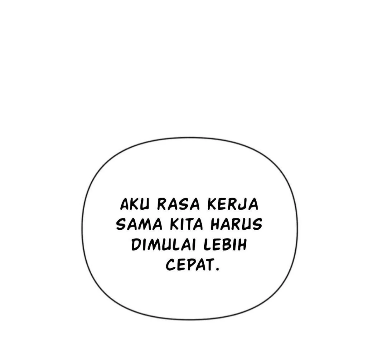 The Evil Ring Bab 72 halaman 2