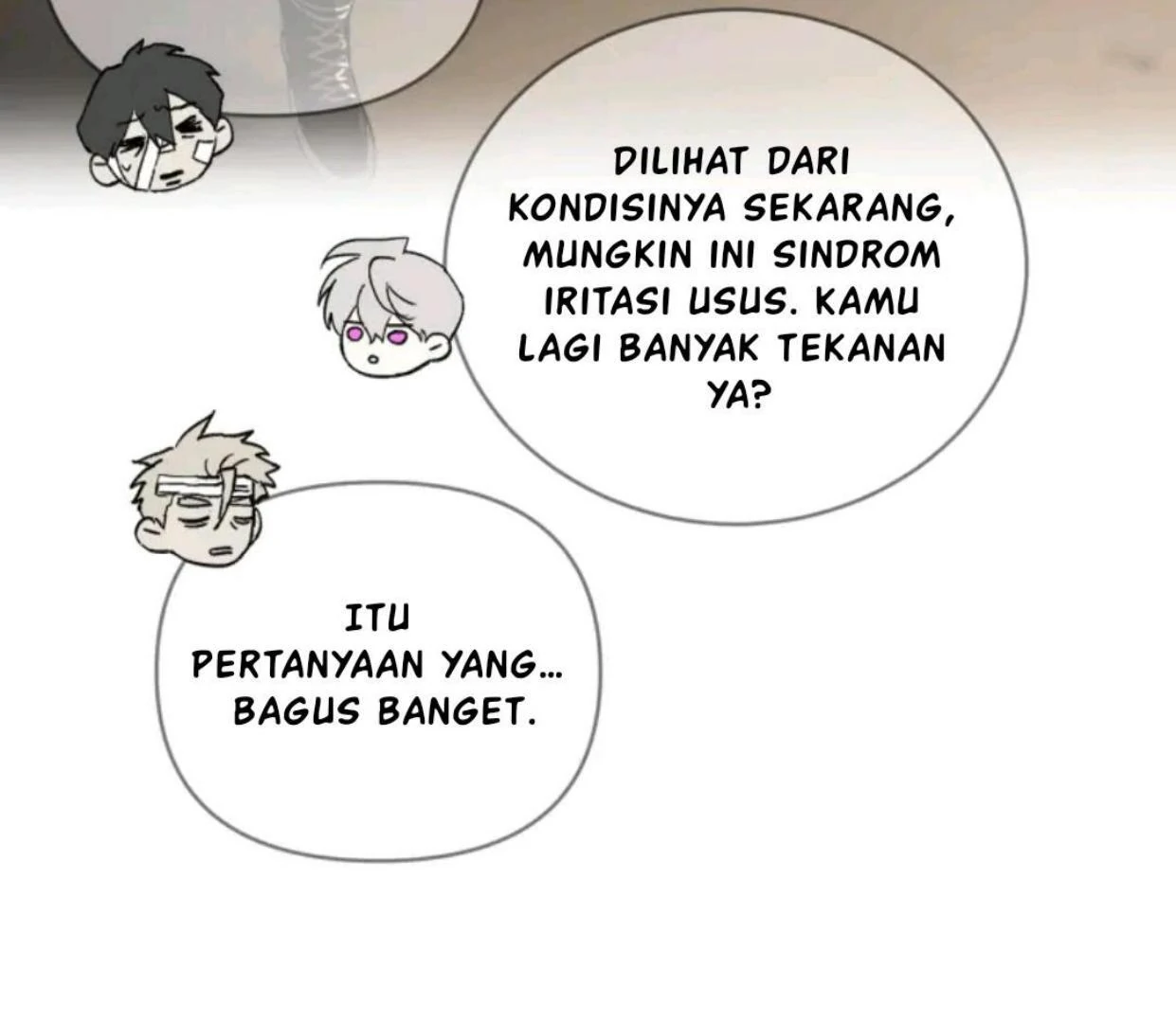 The Evil Ring Bab 72 halaman 15