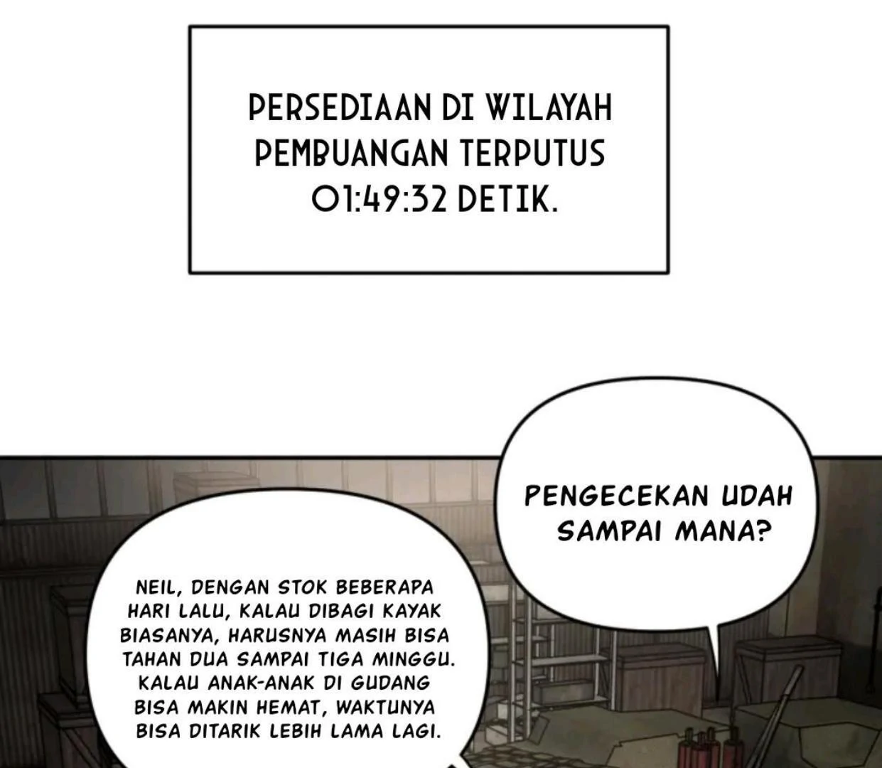 The Evil Ring Bab 72 halaman 20