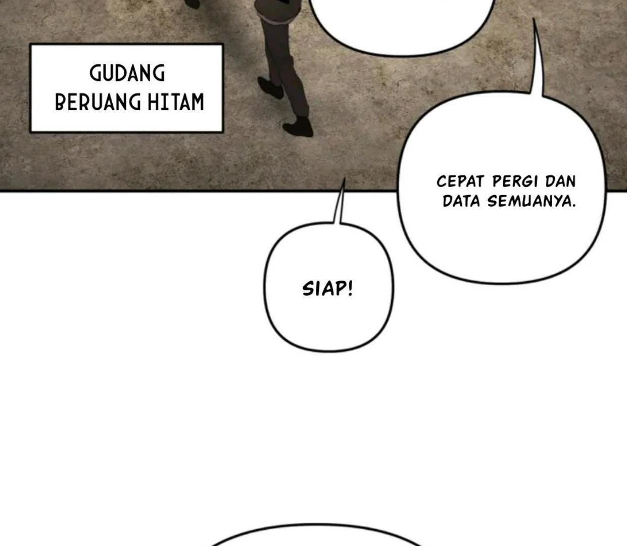 The Evil Ring Bab 72 halaman 22