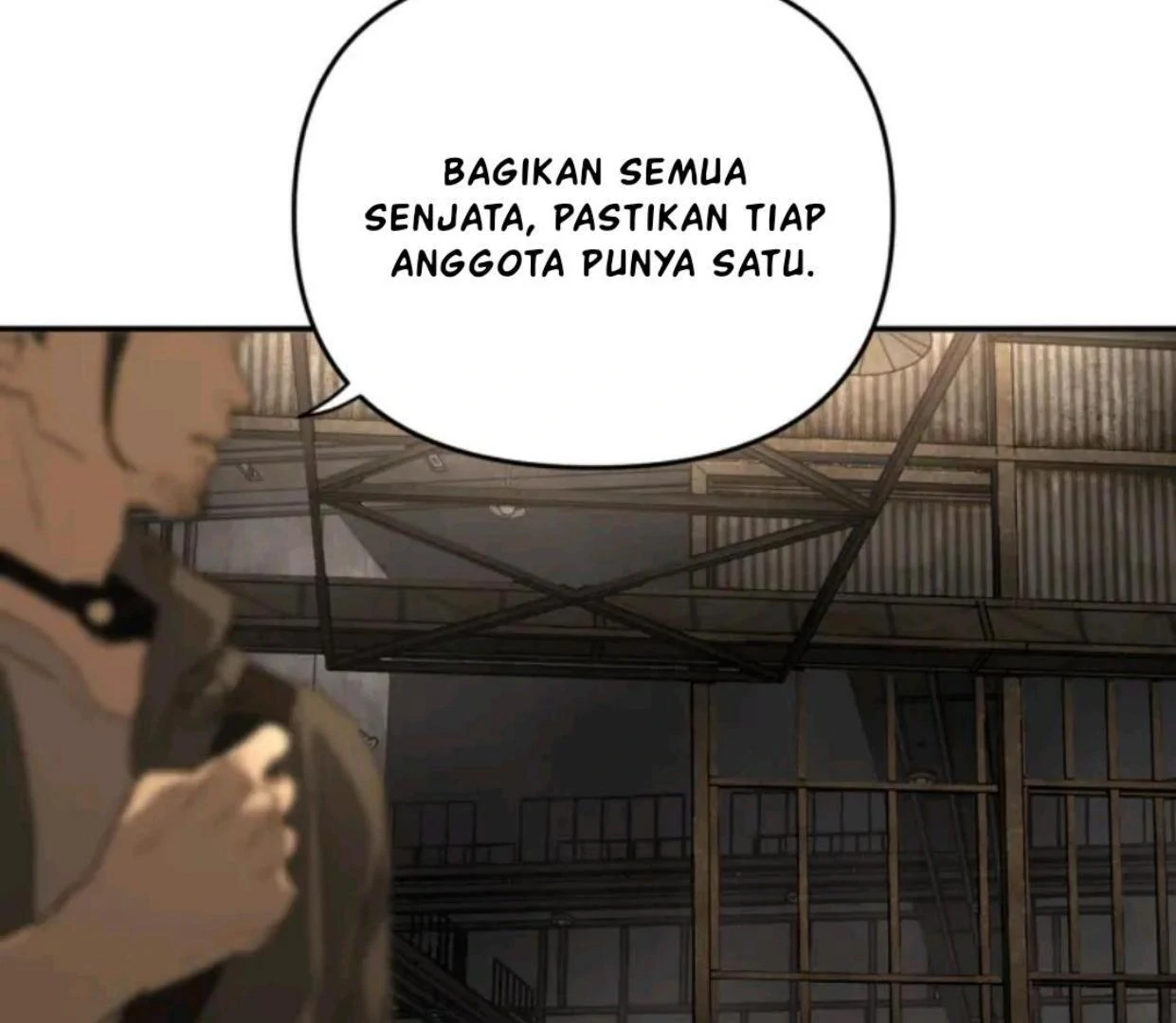 The Evil Ring Bab 72 halaman 23