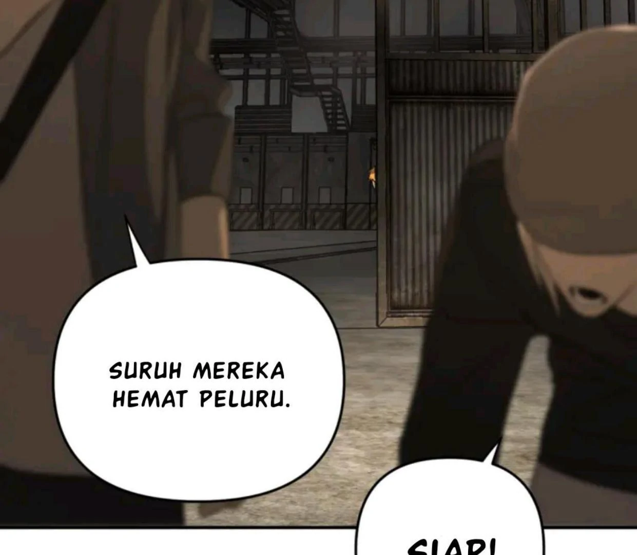 The Evil Ring Bab 72 halaman 24