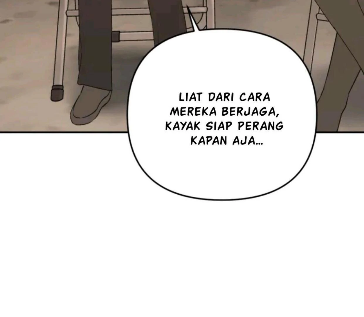 The Evil Ring Bab 72 halaman 33