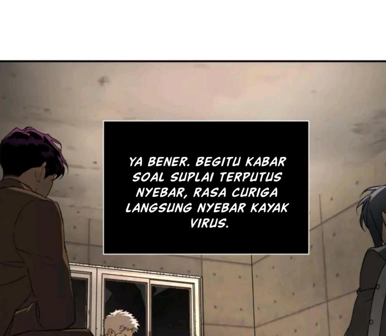 The Evil Ring Bab 72 halaman 35