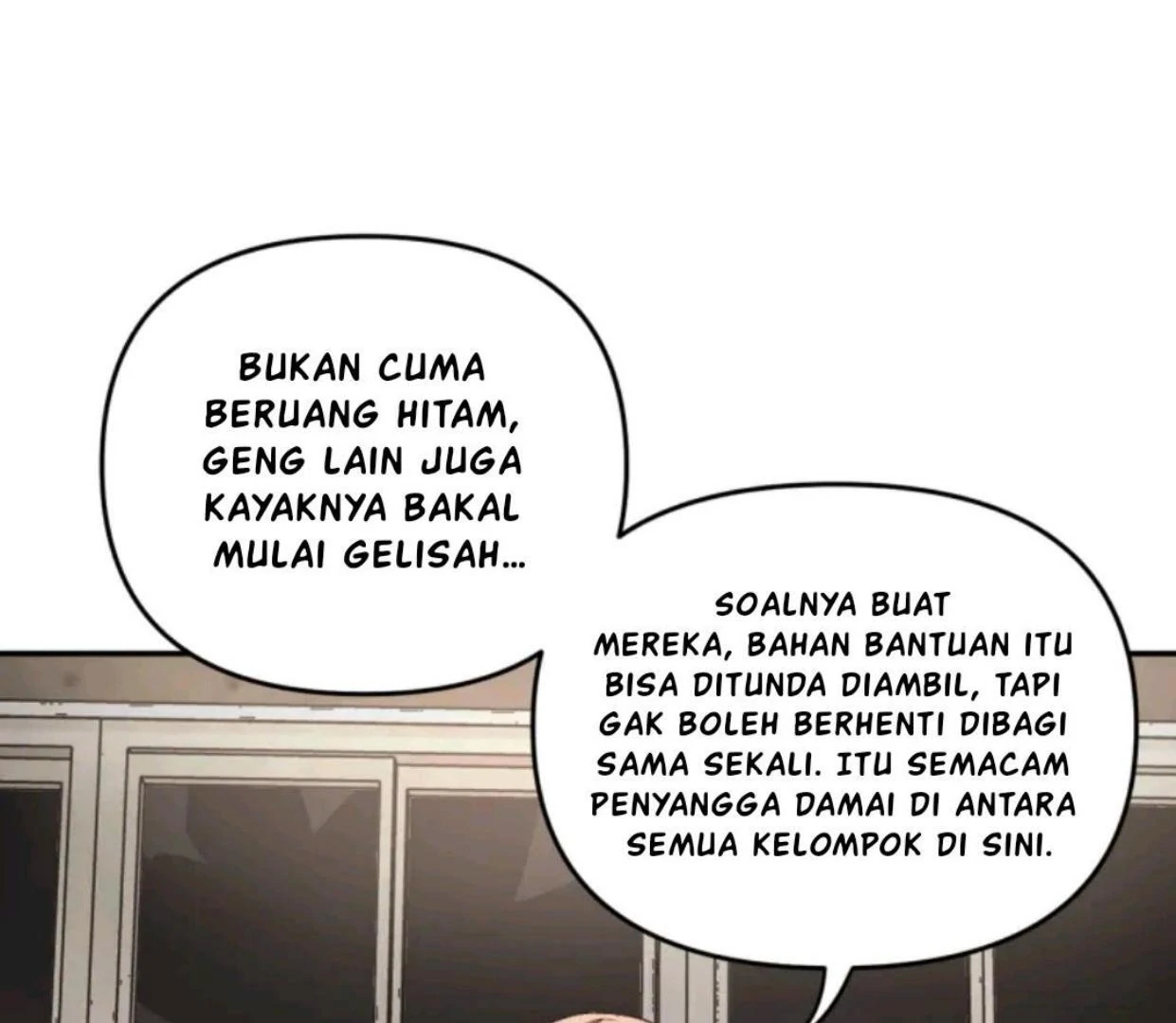 The Evil Ring Bab 72 halaman 38