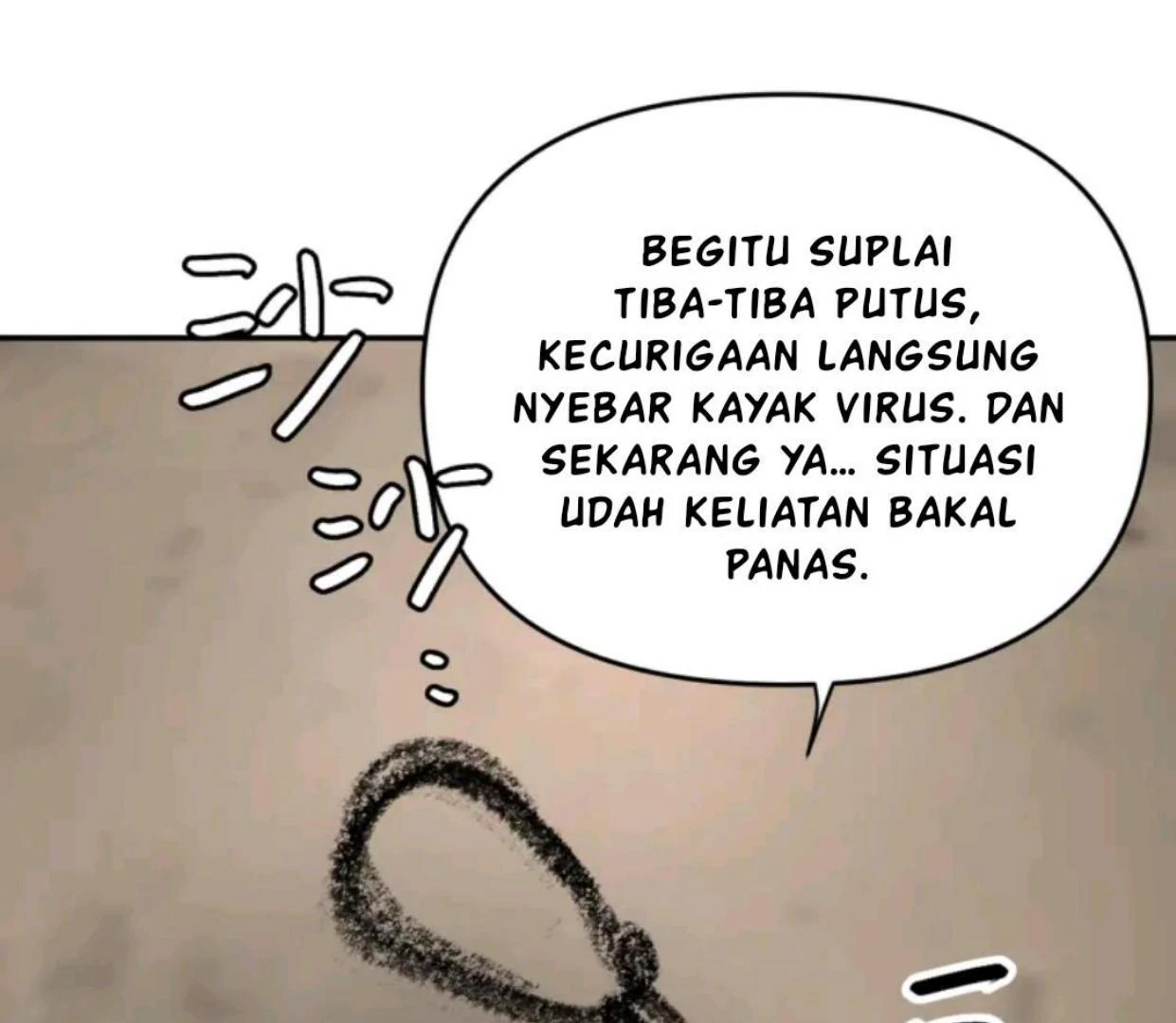 The Evil Ring Bab 72 halaman 41