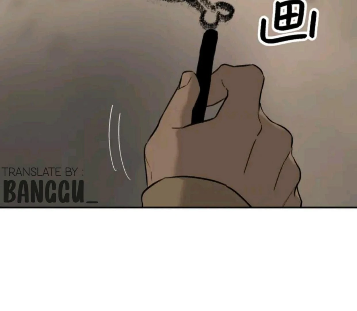 The Evil Ring Bab 72 halaman 42