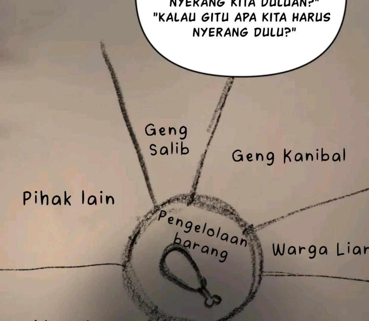The Evil Ring Bab 72 halaman 44