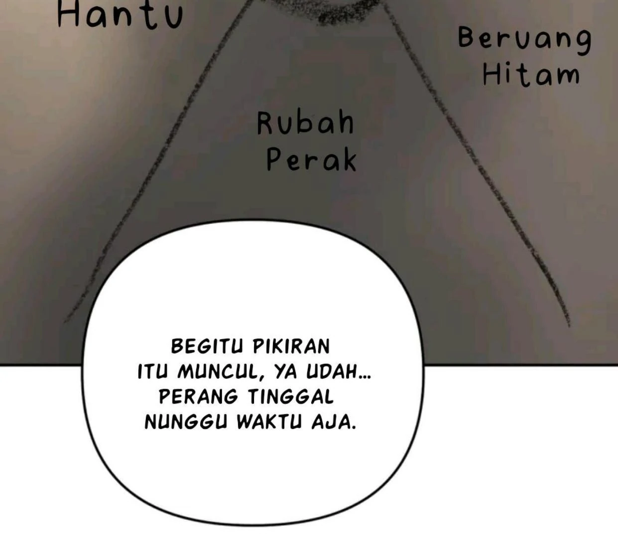 The Evil Ring Bab 72 halaman 45