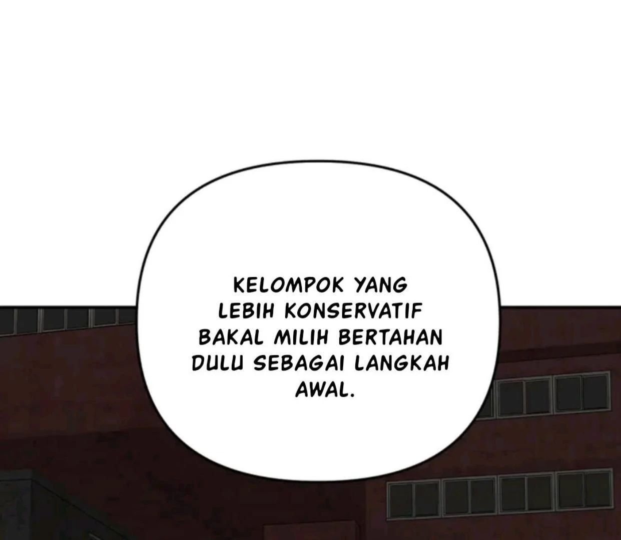 The Evil Ring Bab 72 halaman 46