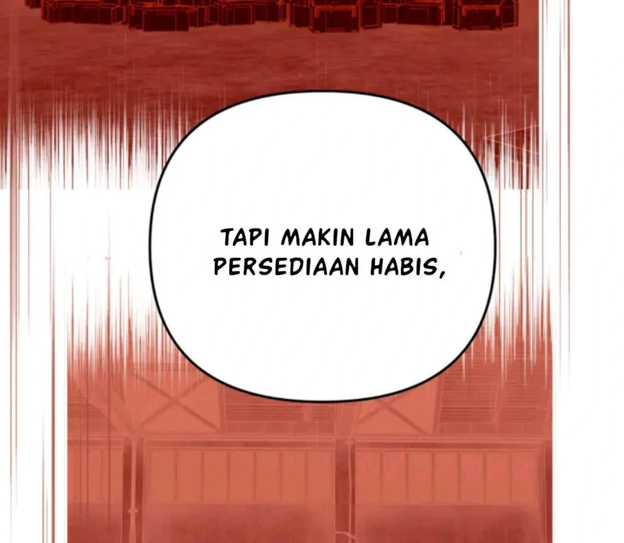The Evil Ring Bab 72 halaman 50
