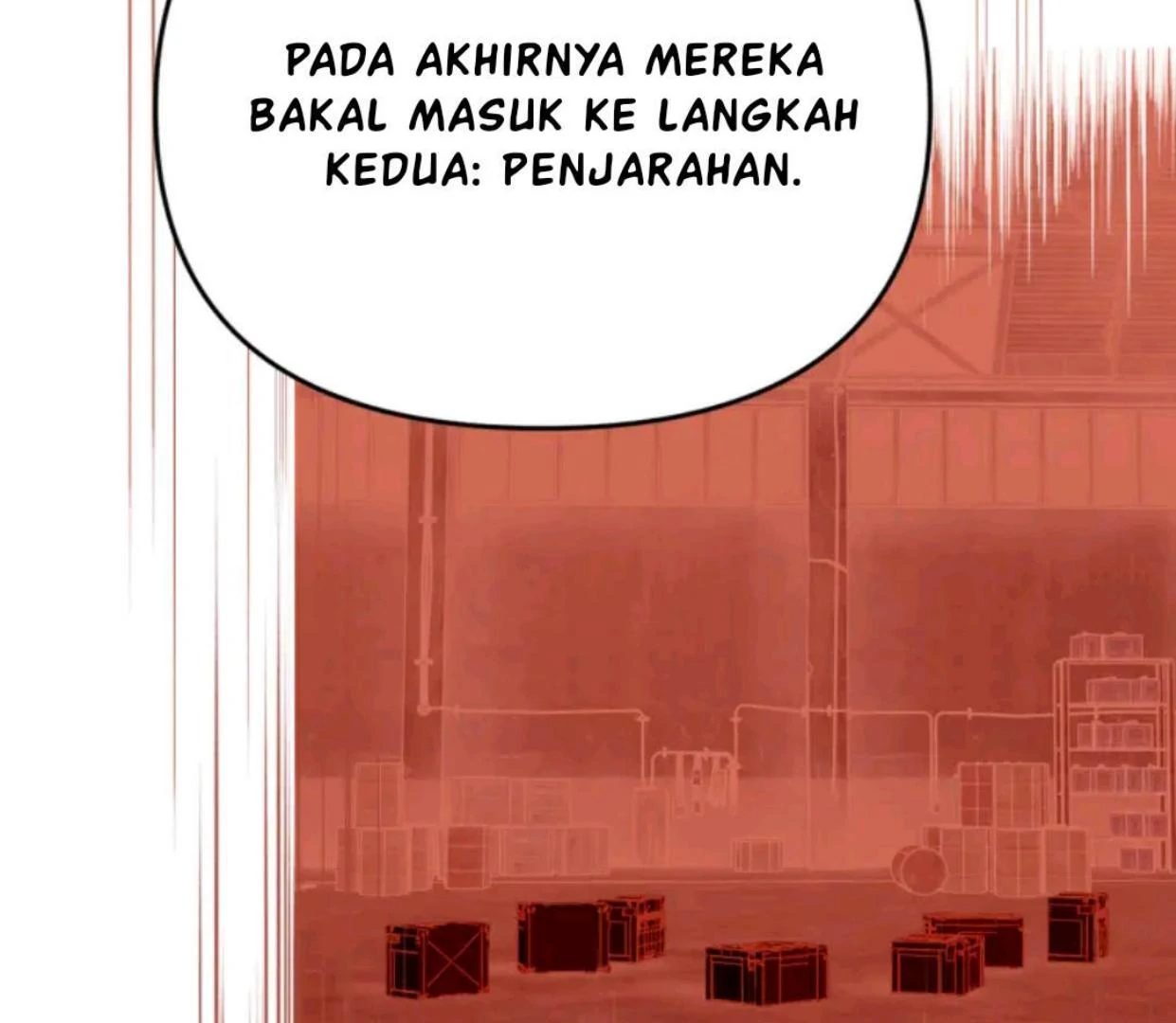 The Evil Ring Bab 72 halaman 52