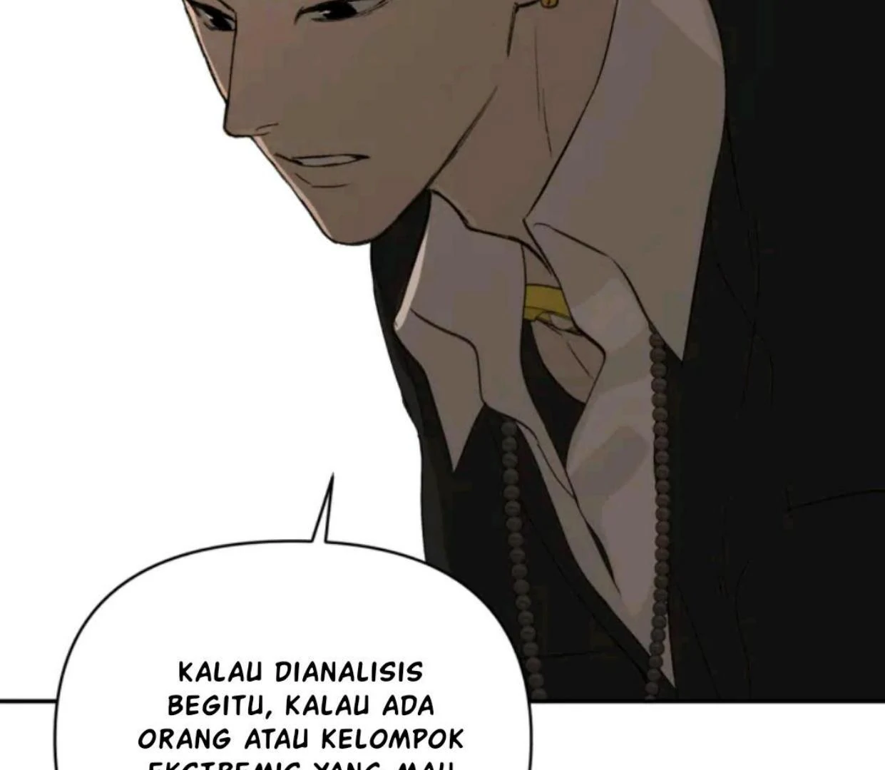 The Evil Ring Bab 72 halaman 58