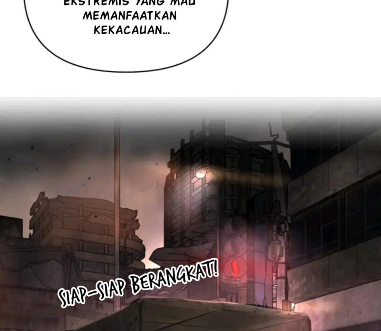 The Evil Ring Bab 72 halaman 59