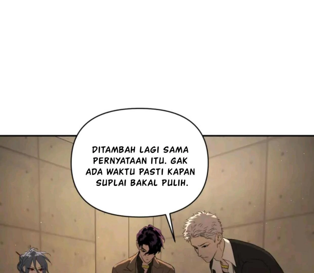 The Evil Ring Bab 72 halaman 62