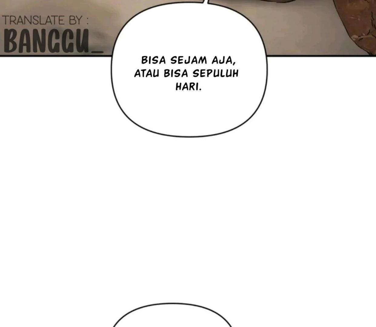 The Evil Ring Bab 72 halaman 64