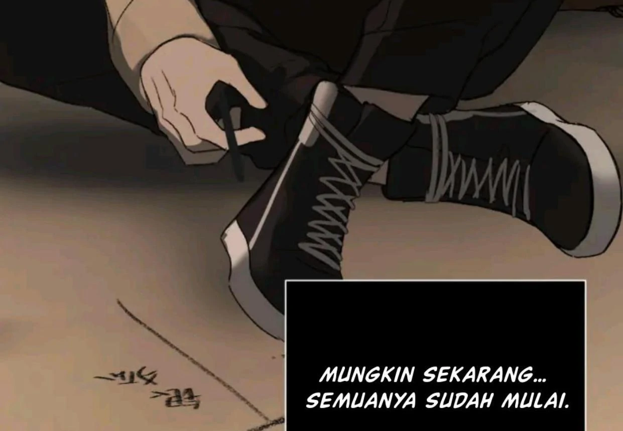 The Evil Ring Bab 72 halaman 69