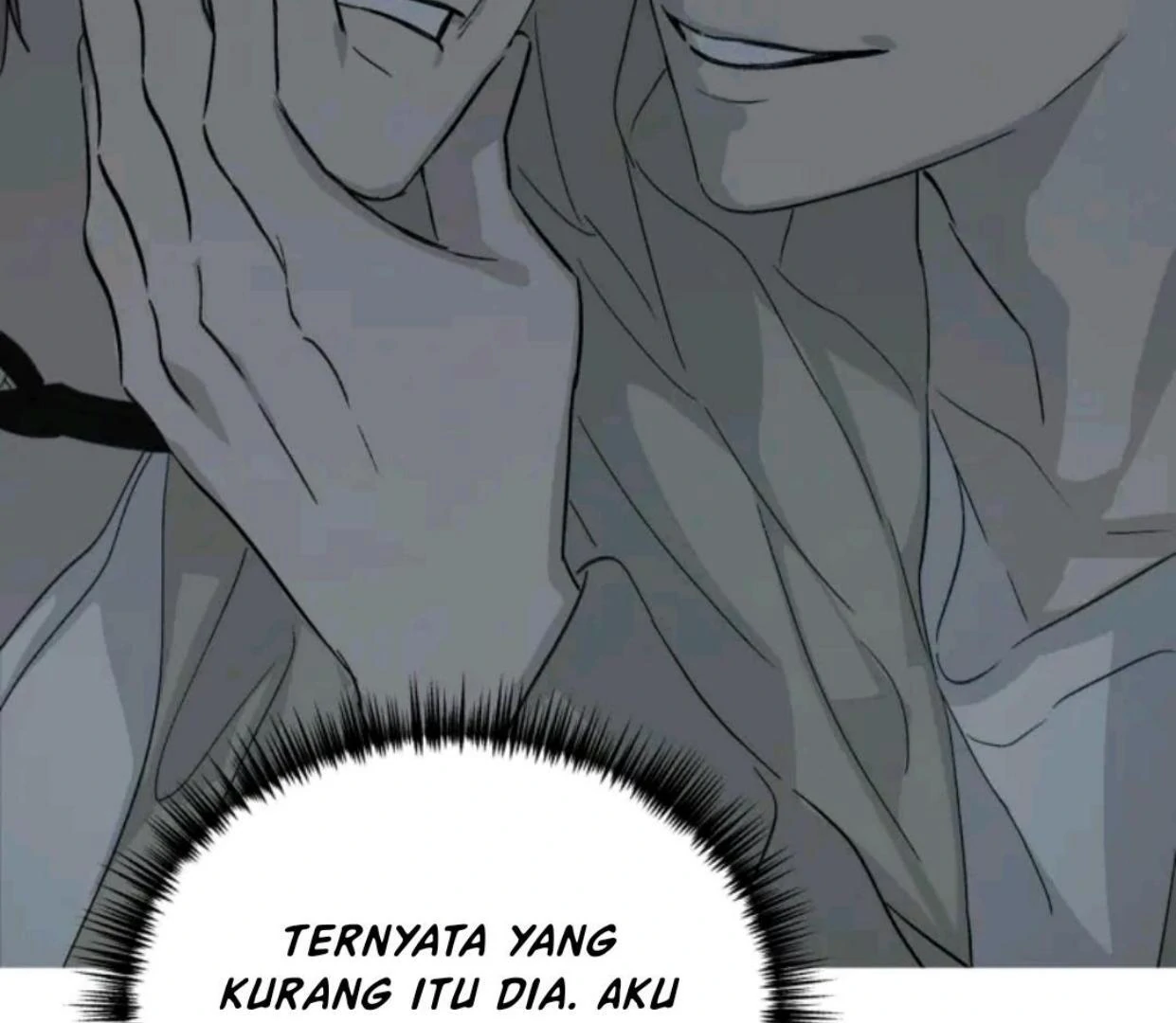 The Evil Ring Bab 72 halaman 78