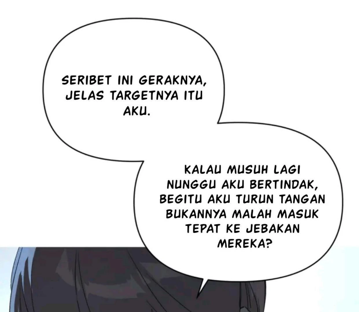 The Evil Ring Bab 72 halaman 83