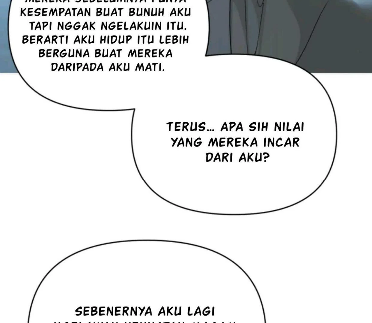 The Evil Ring Bab 72 halaman 85