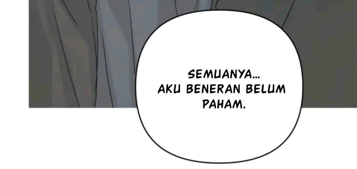 The Evil Ring Bab 72 halaman 88