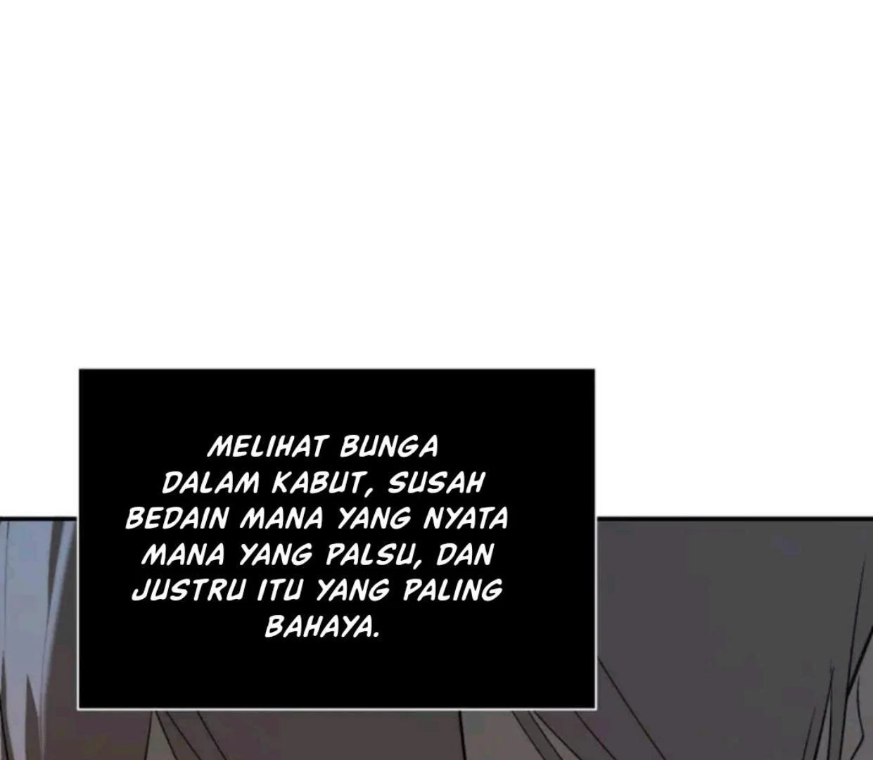 The Evil Ring Bab 72 halaman 89