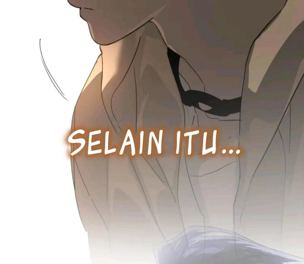 The Evil Ring Bab 72 halaman 92