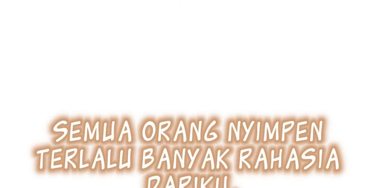 The Evil Ring Bab 72 halaman 104