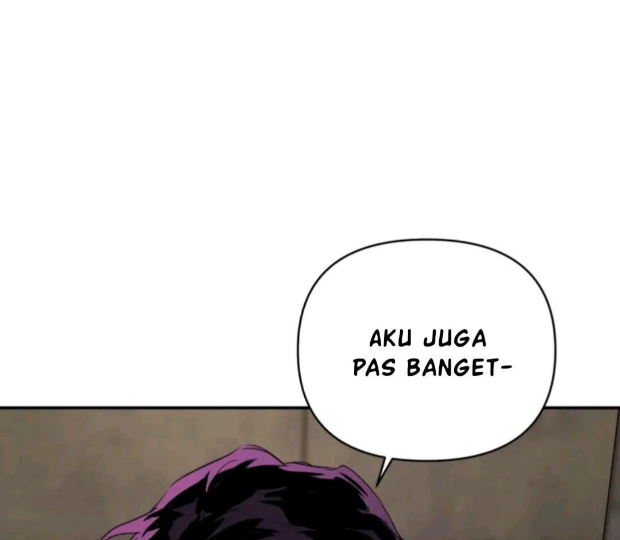The Evil Ring Bab 72 halaman 116