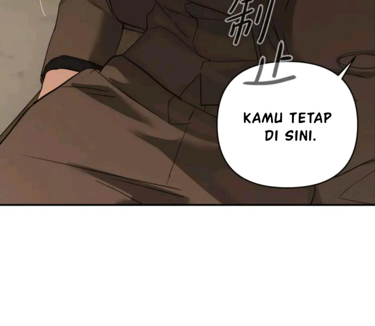 The Evil Ring Bab 72 halaman 118