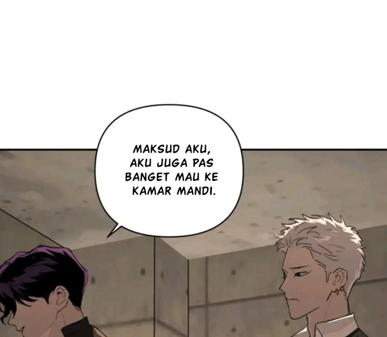 The Evil Ring Bab 72 halaman 120